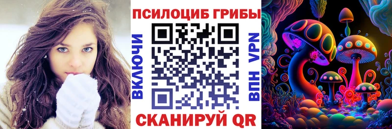 Галлюциногенные грибы мухоморы OMG маркетплейс Томари